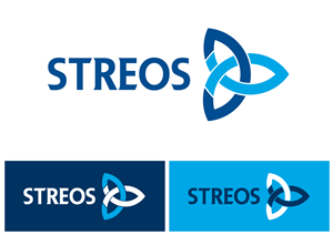 Logo Design by Nigel B
