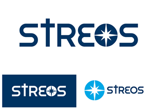 Logo Design by Nigel B