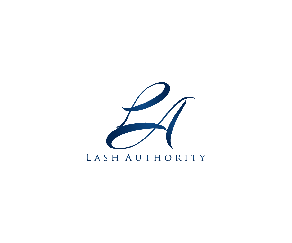 Logo Design by meygekon for this project | Design #9740649