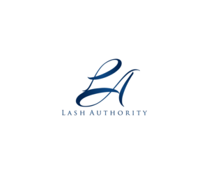 Logo Design by meygekon for this project | Design: #9740649