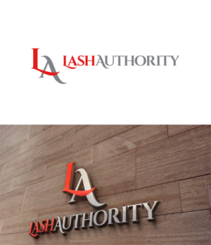 Logo Design by trufya for this project | Design: #9741623