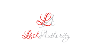 Logo Design by trufya for this project | Design: #9741925