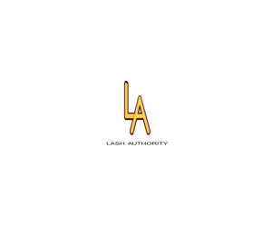 Logo Design by christine09 for this project | Design #9594433