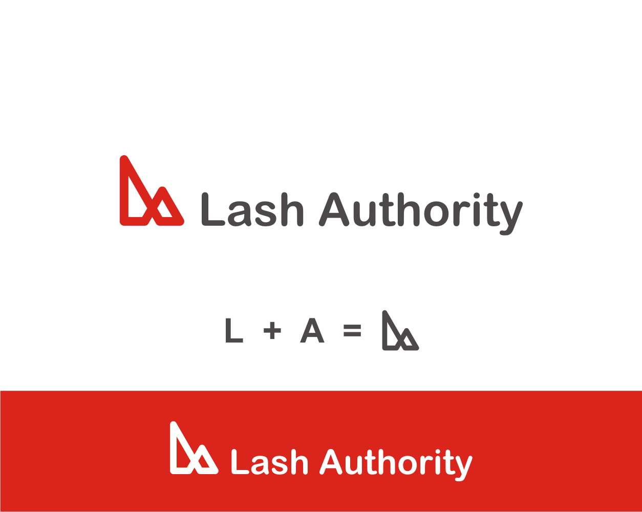 Logo Design by GUSTIANA for this project | Design #9573059