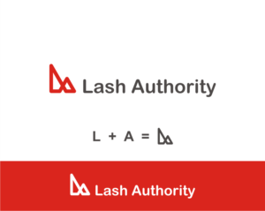 Logo Design by GUSTIANA for this project | Design #9573059