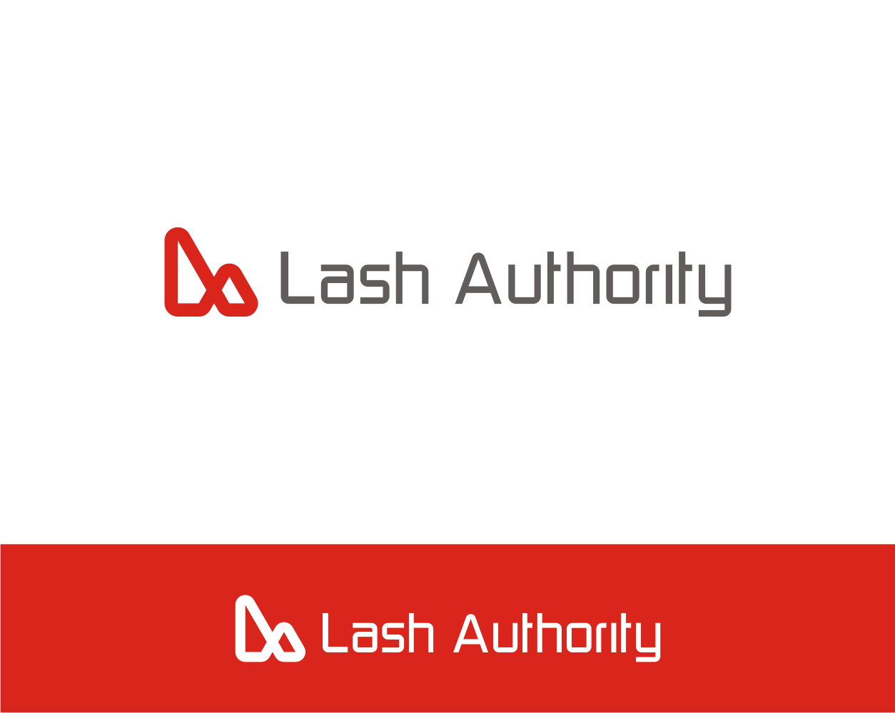 Logo Design by GUSTIANA for this project | Design #9620529