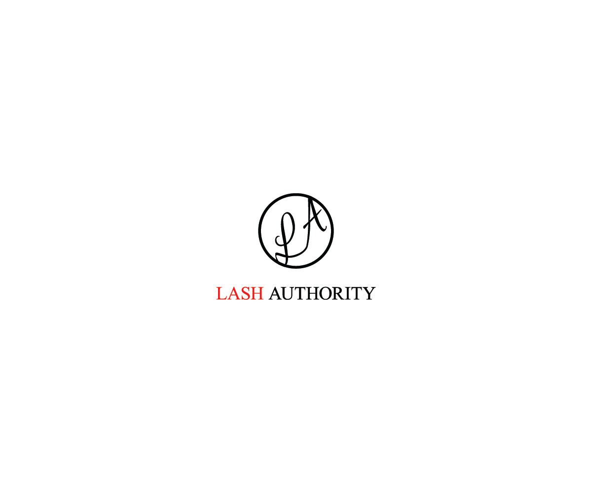 Logo-Design von marius.b für dieses Projekt | Design #9570250