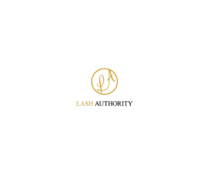 Logo Design by marius.b for this project | Design: #9584167