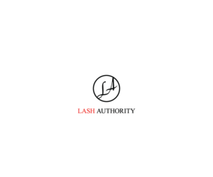 Logo Design by marius.b for this project | Design: #9584168