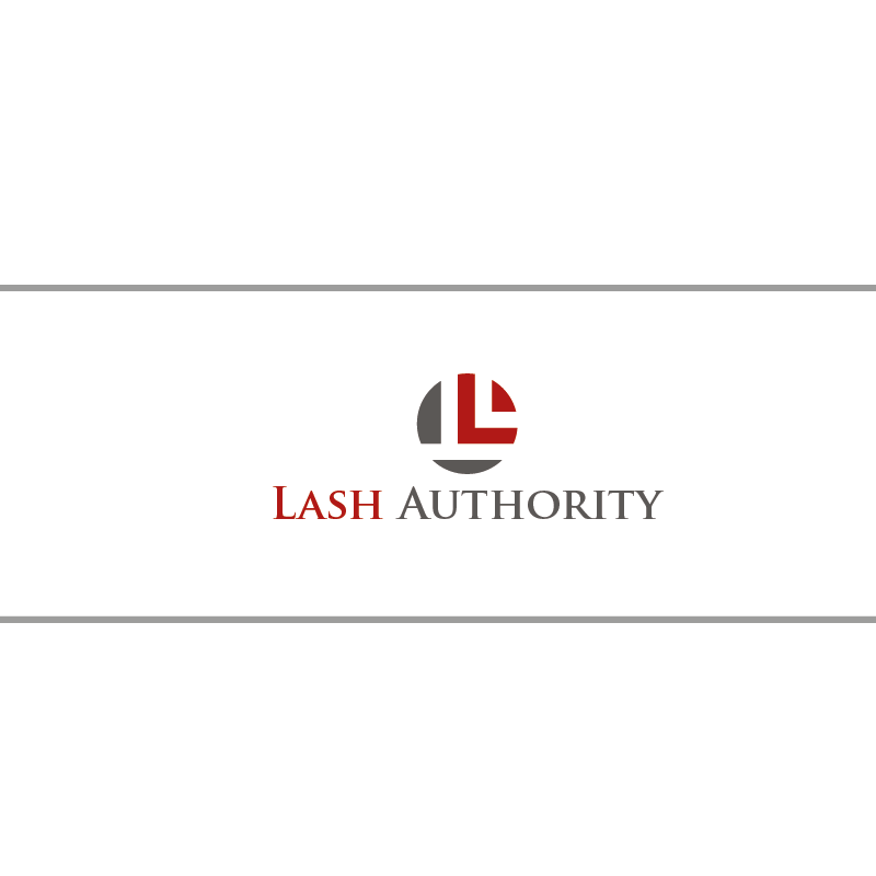 Logo Design by Tere G artwork for this project | Design #9570332
