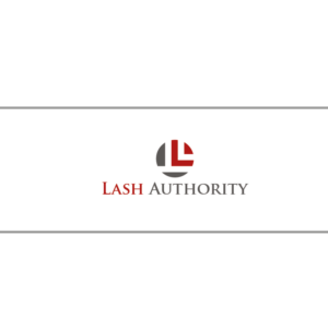 Logo Design by Tere G artwork for this project | Design: #9570332