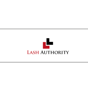 Logo Design by Tere G artwork for this project | Design: #9570333