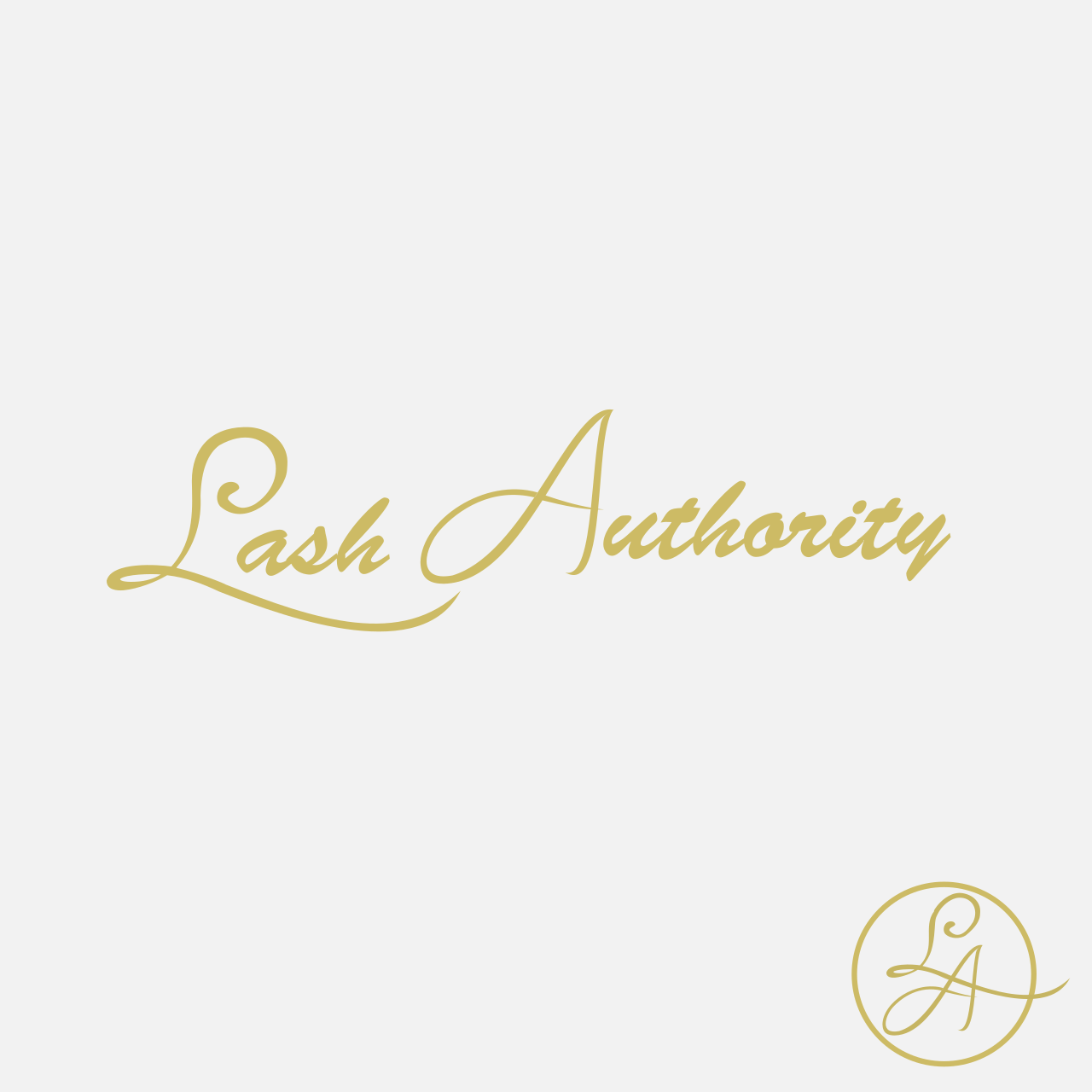 Logo Design by emgeezy for this project | Design #9593162