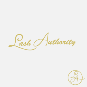 Logo Design by emgeezy