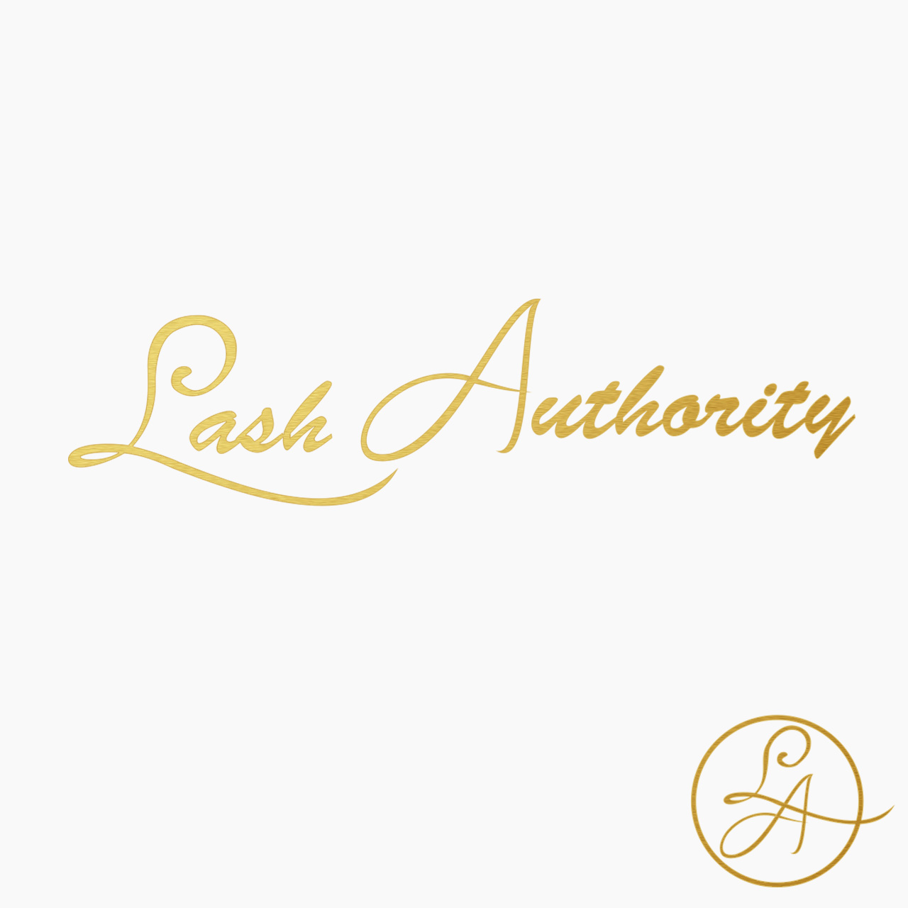 Logo Design by emgeezy for this project | Design #9593176