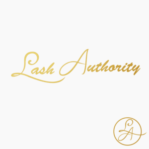 Logo Design by emgeezy for this project | Design: #9593176