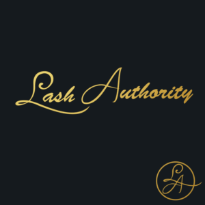 Logo Design by emgeezy for this project | Design: #9593177