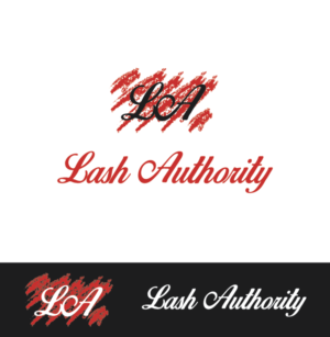 Logo Design by paoleta_y for this project | Design #9577036