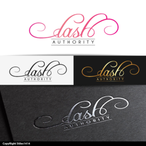 Logo Design by stiles1414 for this project | Design: #9742626