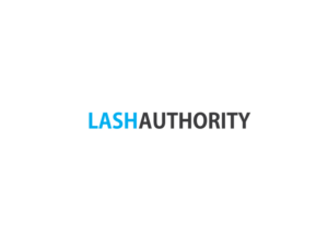Logo Design by salam1891991 for this project | Design: #9742522