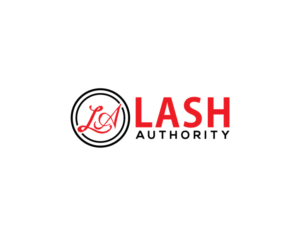 Logo Design by salam1891991 for this project | Design: #9744420