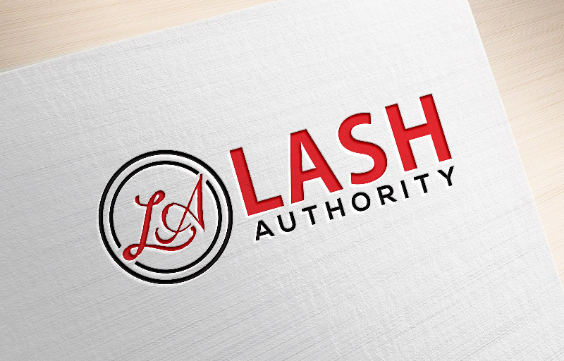 Logo Design by salam1891991 for this project | Design #9744424