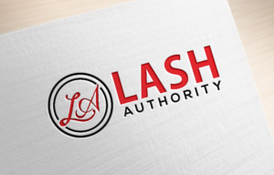 Logo Design by salam1891991 for this project | Design: #9744424