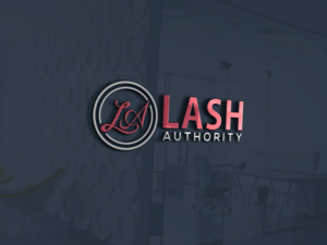 Logo Design by salam1891991 for this project | Design: #9744425