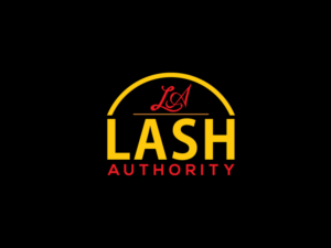 Logo Design by salam1891991 for this project | Design: #9745198