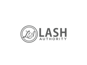 Logo Design by salam1891991 for this project | Design: #9745218