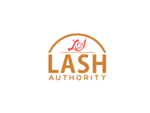 Logo Design by salam1891991 for this project | Design: #9745221