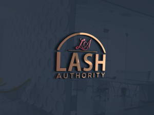 Logo Design by salam1891991 for this project | Design: #9745228