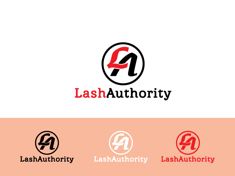 Diseño de Logo por salam1891991 para este proyecto | Diseño #9745234
