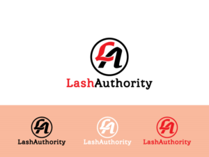Logo Design by salam1891991 for this project | Design: #9745234