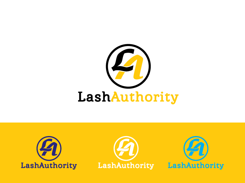 Logo Design by salam1891991 for this project | Design #9745251