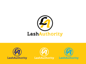Logo Design by salam1891991 for this project | Design: #9745251