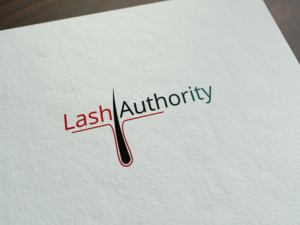 Logo Design by hrahman25091979 for this project | Design: #9742696