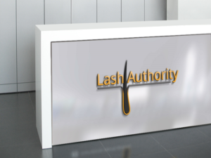 Logo Design by hrahman25091979 for this project | Design: #9745595