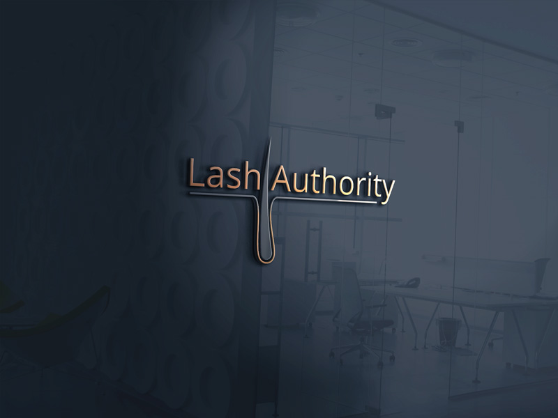 Logo Design by hrahman25091979 for this project | Design #9745596