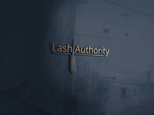 Logo Design by hrahman25091979 for this project | Design: #9745596