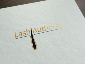 Logo Design by hrahman25091979 for this project | Design: #9745599
