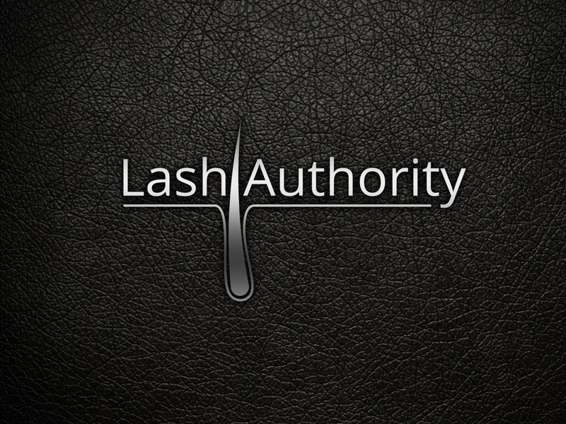 Logo Design by hrahman25091979 for this project | Design #9745600