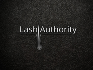 Logo Design by hrahman25091979 for this project | Design: #9745600