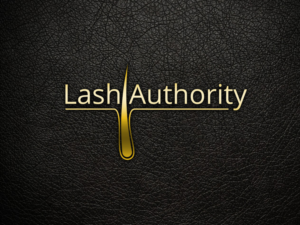 Logo Design by hrahman25091979 for this project | Design: #9745606