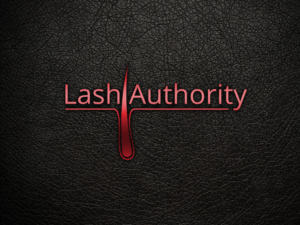 Logo Design by hrahman25091979 for this project | Design: #9745610