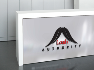 Logo Design by hrahman25091979 for this project | Design: #9745615