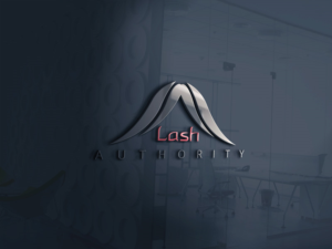 Logo Design by hrahman25091979 for this project | Design: #9745618