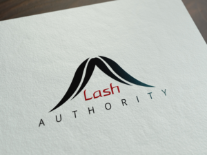 Logo Design by hrahman25091979 for this project | Design: #9745620