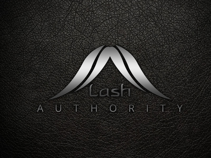 Logo Design by hrahman25091979 for this project | Design #9745626