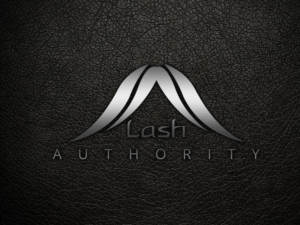 Logo Design by hrahman25091979 for this project | Design: #9745626